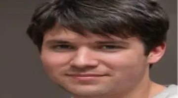 ما إن انزلقت NVIDIA إلى The Witcher 4 يدفن جميع ألعاب RPG الحالية